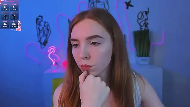 stella flower online show from March 13, 2026, 12:43 pm