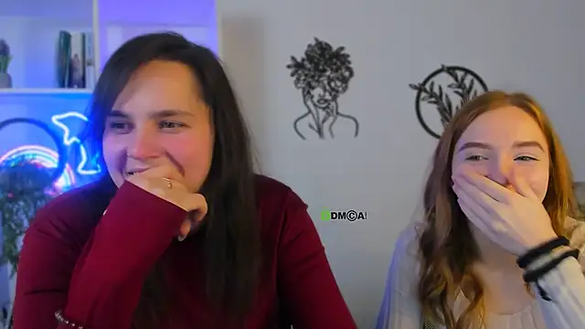 stella flower online show from February 13, 2026, 12:27 pm