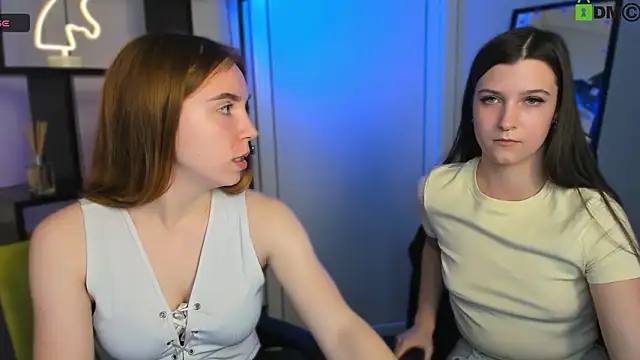 stella flower online show from March 17, 2026, 12:41 pm