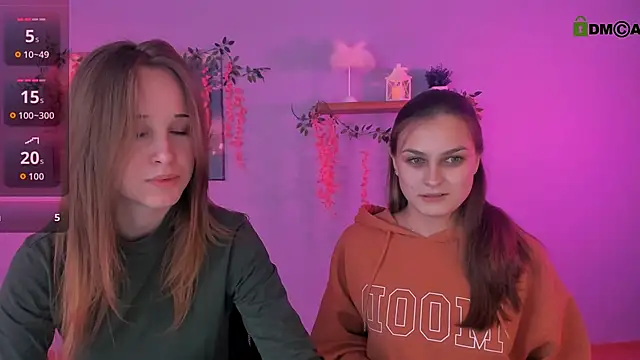 eira mouse online show from February 11, 2026, 4:29 pm