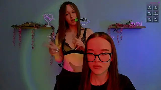 Snapshot of eira_mouse chatting on May 28, 2026, 8:04 pm eira mouse online show from May 28, 2026, 8:04 pm