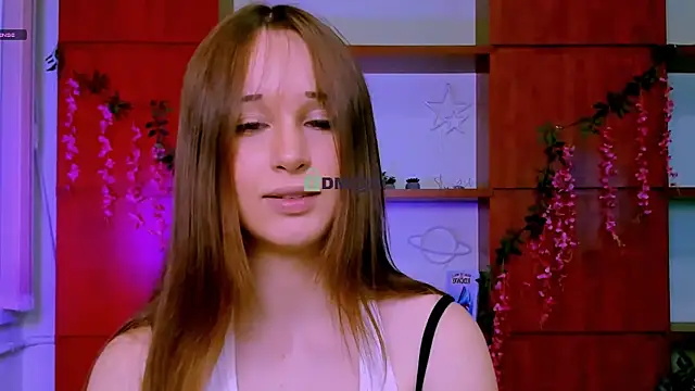 Snapshot of eira_mouse chatting on July 7, 2026, 8:40 am eira mouse online show from July 7, 2026, 8:40 am