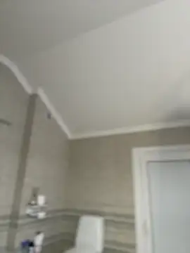 BlondeDoll  online show from March 15, 2026, 5:14 am