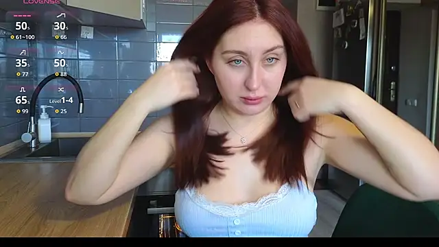 Snapshot of EvangelinFox chatting on March 13, 2026, 11:59 am EvangelinFox online show from March 13, 2026, 11:59 am