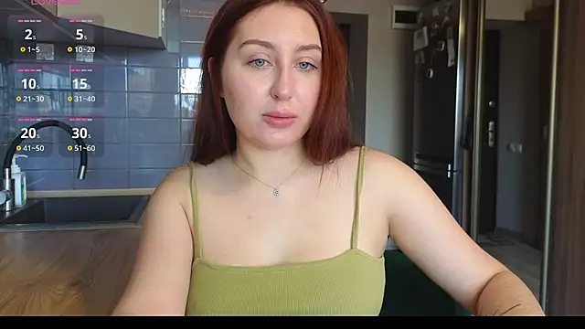 Snapshot of EvangelinFox chatting on March 14, 2026, 10:54 am EvangelinFox online show from March 14, 2026, 10:54 am