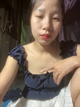 -Xenia  online show from March 29, 2026, 5:58 pm