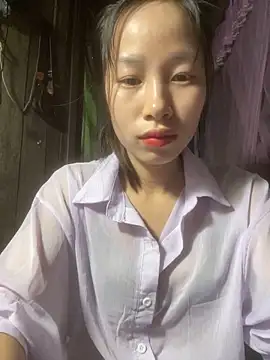 -Xenia  online show from March 27, 2026, 4:41 pm