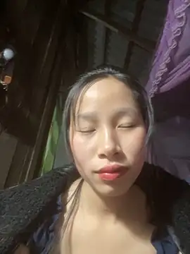 -Xenia  online show from February 6, 2026, 3:19 pm