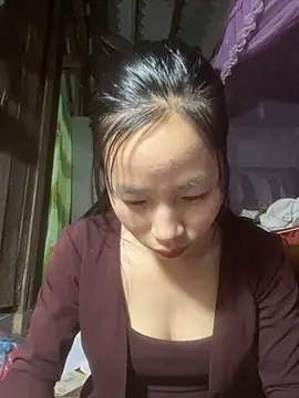 -Xenia  online show from February 7, 2026, 5:10 pm