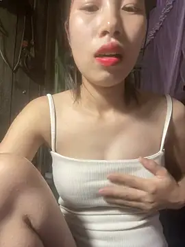 -Xenia  online show from March 28, 2026, 3:35 pm