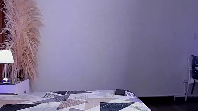 Snapshot of _Cherry_fox chatting on July 5, 2026, 12:23 pm Cherry fox online show from July 5, 2026, 12:23 pm