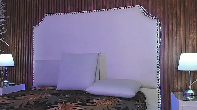 Snapshot of _Cherry_fox chatting on July 1, 2026, 12:05 pm Cherry fox online show from July 1, 2026, 12:05 pm