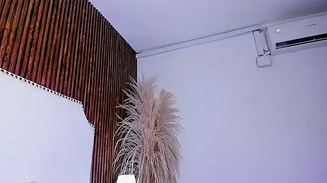 Snapshot of _Cherry_fox chatting on July 28, 2026, 6:20 pm Cherry fox online show from July 28, 2026, 6:20 pm