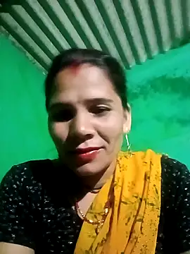 Hot kiran7 online show from February 5, 2026, 9:32 pm