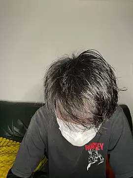 pizza pa online show from February 13, 2026, 1:44 pm