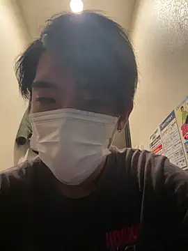 pizza pa online show from February 9, 2026, 2:31 am