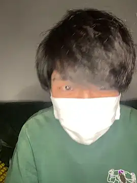 pizza pa online show from February 10, 2026, 1:10 pm