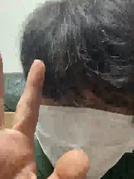 pizza pa online show from February 26, 2026, 2:06 pm