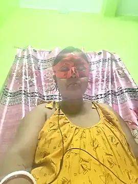 mahi893 online show from March 13, 2026, 5:18 pm