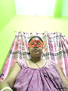 mahi893 online show from March 21, 2026, 5:28 pm