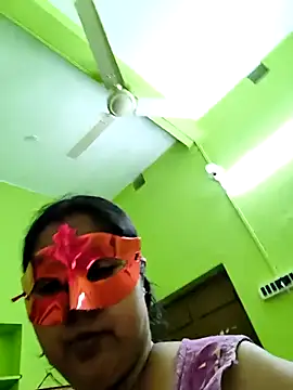 mahi893 online show from March 3, 2026, 5:20 pm