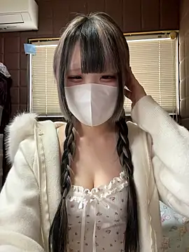 uni nvqnl2 online show from March 12, 2026, 7:23 am