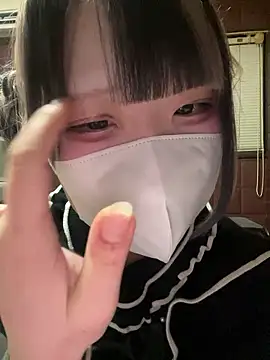 uni nvqnl2 online show from March 18, 2026, 1:24 pm