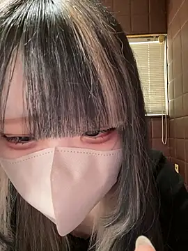 uni nvqnl2 online show from March 13, 2026, 6:40 am