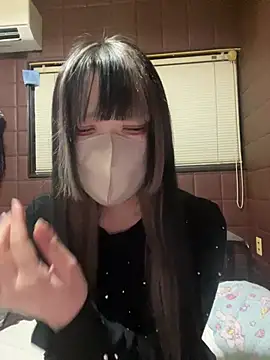 uni nvqnl2 online show from March 11, 2026, 11:37 am