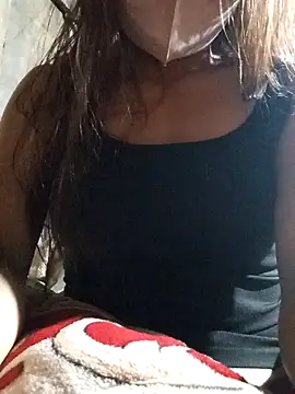 Chacha-ko online show from March 6, 2026, 10:16 pm