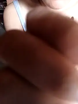 Chacha-ko online show from April 15, 2026, 6:08 am