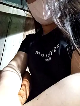 Chacha-ko online show from March 25, 2026, 5:01 pm