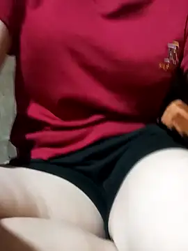 Chacha-ko online show from April 23, 2026, 11:38 am