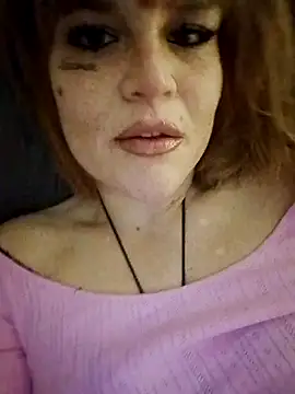 SequereCorTuum online show from March 20, 2026, 11:55 am