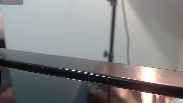 Mariannadalls online show from February 2, 2026, 7:46 pm