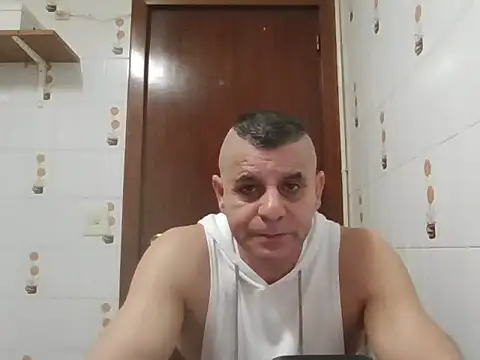 Cqtaleya777 online show from March 3, 2026, 7:15 am