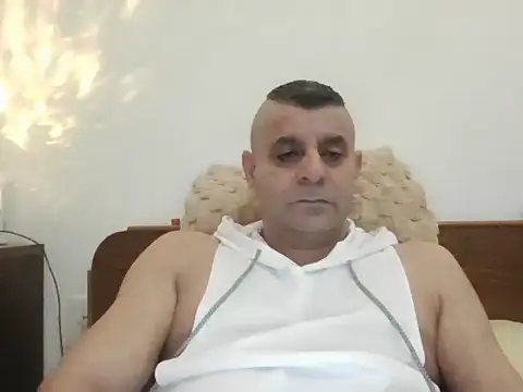 Cqtaleya777 online show from February 24, 2026, 6:20 pm