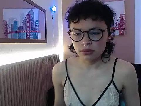 samantta ink online show from February 26, 2026, 1:55 pm