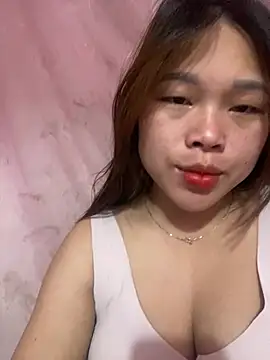 Emxinhka1 online show from April 18, 2026, 12:46 am