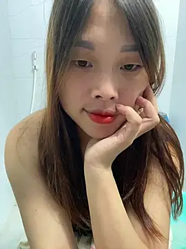 Snapshot of Emxinhka1 chatting on July 19, 2026, 2:36 pm Emxinhka1 online show from July 19, 2026, 2:36 pm