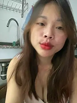 Snapshot of Emxinhka1 chatting on July 23, 2026, 4:54 am Emxinhka1 online show from July 23, 2026, 4:54 am
