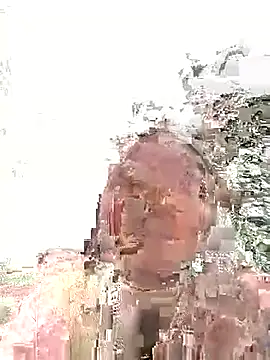 Snapshot of Neoone_1 chatting on March 15, 2026, 2:51 am Neoone 1 online show from March 15, 2026, 2:51 am