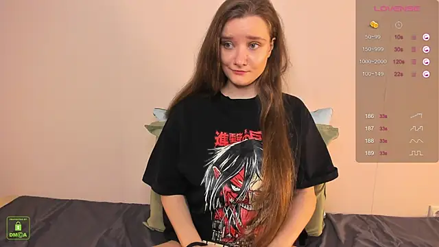 savanah wild online show from April 30, 2026, 8:10 am