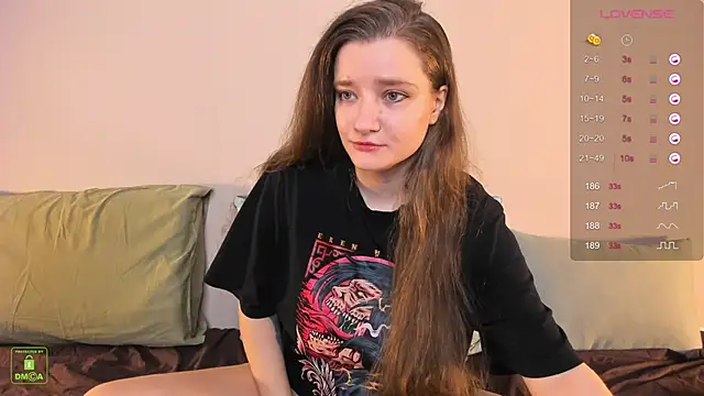 savanah wild online show from May 8, 2026, 6:50 am