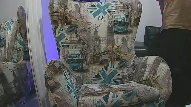 Matt Jonnes online show from March 6, 2026, 12:38 am