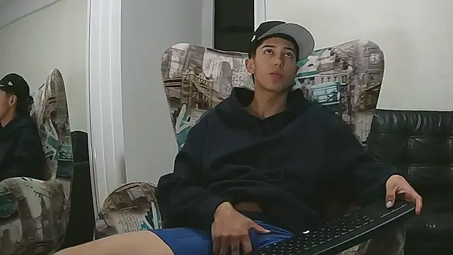 Matt Jonnes online show from February 18, 2026, 1:14 am