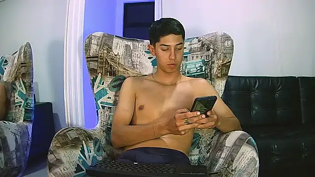 Matt Jonnes online show from March 20, 2026, 12:22 am