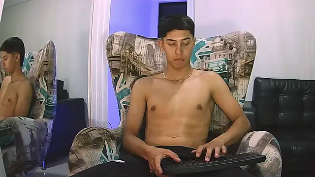 Matt Jonnes online show from March 13, 2026, 12:04 am