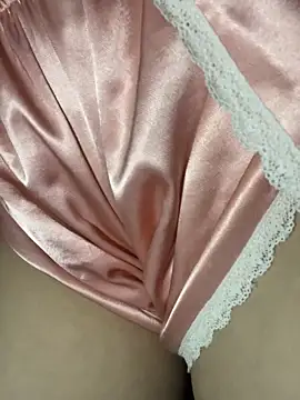 Snapshot of uyensexy chatting on March 21, 2026, 8:19 am uyensexy online show from March 21, 2026, 8:19 am