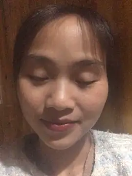 uyensexy online show from February 1, 2026, 7:06 am